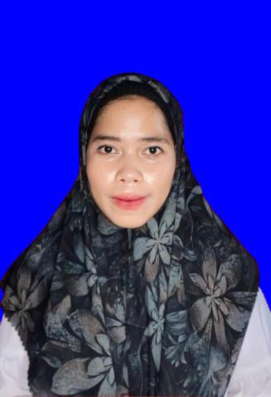 Potret Aisah